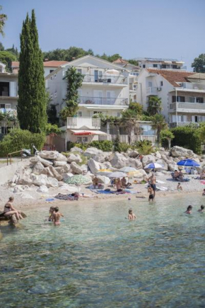 Vila Lux Tamara